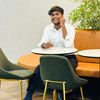 shan_dilshan0