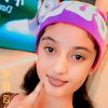 saron.asmelash5
