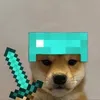 therealshadowrun