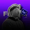 fr4nzis_edit