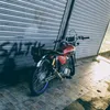 markmark9385