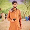 ejazmughal2.0