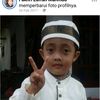 mahmuddiono5