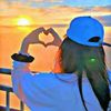 pprincess786