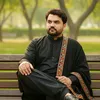 nasir00930