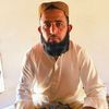mushtaqrind244