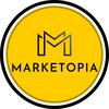 marketopia_online