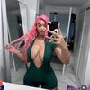 Miss Kayla