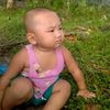 user90104586907zawnimoo