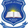 jkirabiregmail.com