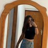 userr1827362716161