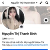 thanhbinh270904