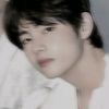 taehh85