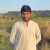 ali.bangash313