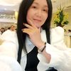 grace.meitty.mb