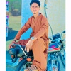 zubair__jindani