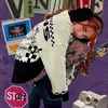 cloutbear99