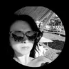 giorgia_d87