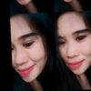ayang6442
