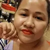 chelle.layson