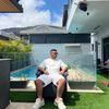 ron_mizrhi124