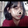 jue205205