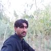 zerullah0