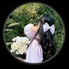 nusrat55439