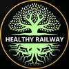 🌿 Heal With Natural Remedies