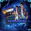 mdsayem66107