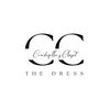 Cinderella's closet bridal