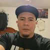 felixgarcia_505