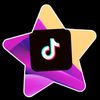user813027978
