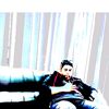 tamer_mosa81