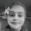 alexandravarga452