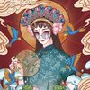 fairyland985