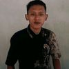 bagussetyono951