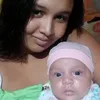 larissasantana8281