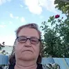 mariaarletesantos1