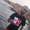 habibobokhosa1