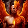 phoenixtigerofficial