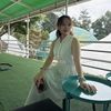 anle_pretty