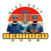 beardedbrosdiscgolf