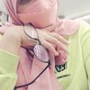 mamitha_02