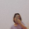 destadwsyflh