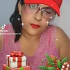 silvana.malaquias42