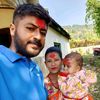 roshanikhanalpremkhanal