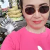 userxnobv1dbhf