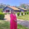 jamuna.bastola6