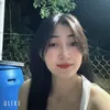 chungchung8600